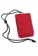 Tas Bagbase Phone Pouch